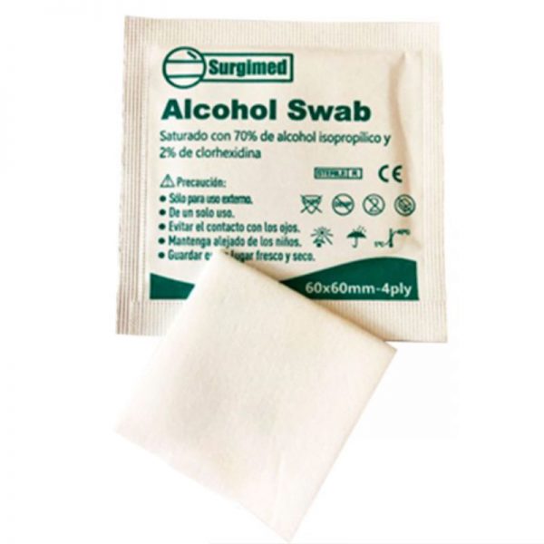 Alcohol-Swab-1