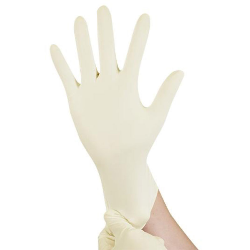 guantes-quirurgicos-latex-sin-polvo