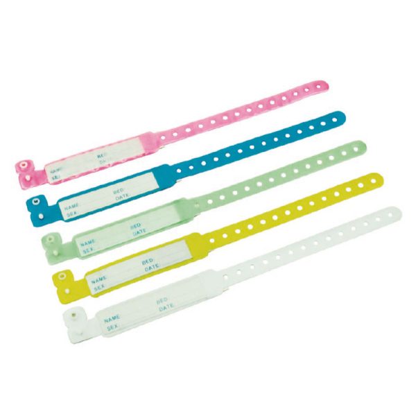 Brazalete-de-identificacion