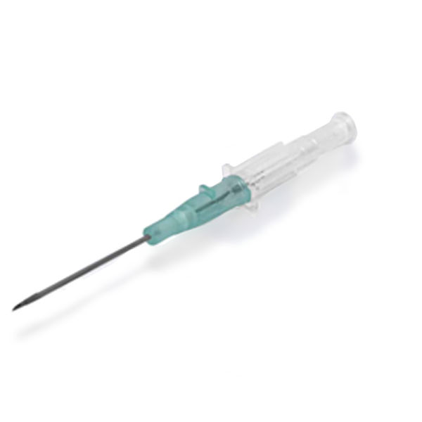 Cateter-intravenoso-simple