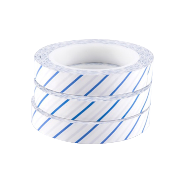 Cinta-indicadora-por-plasma