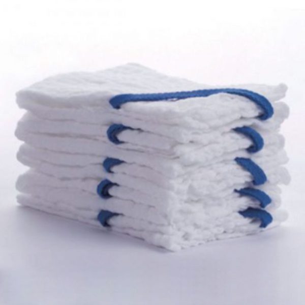 Compresa-quirurgica-con-linea-radiopaca