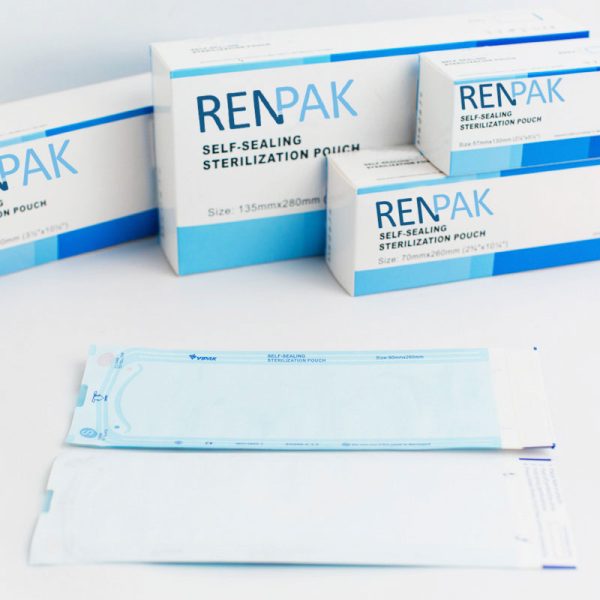 FUNDA-PARA-ESTERILIZAR-A-GAS-O-VAPOR