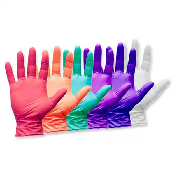 GUANTES-DE-NITRILO-DE-COLORES-SP-GLOVES