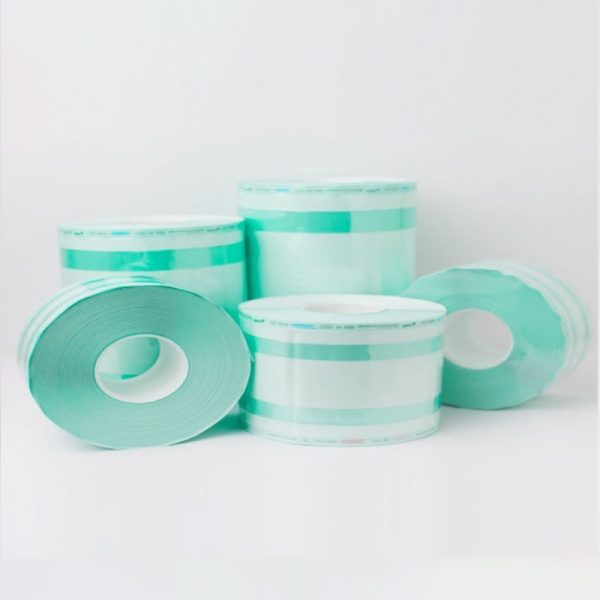 ROLLO--PARA-ESTERILIZAR-A-GAS-O-VAPOR