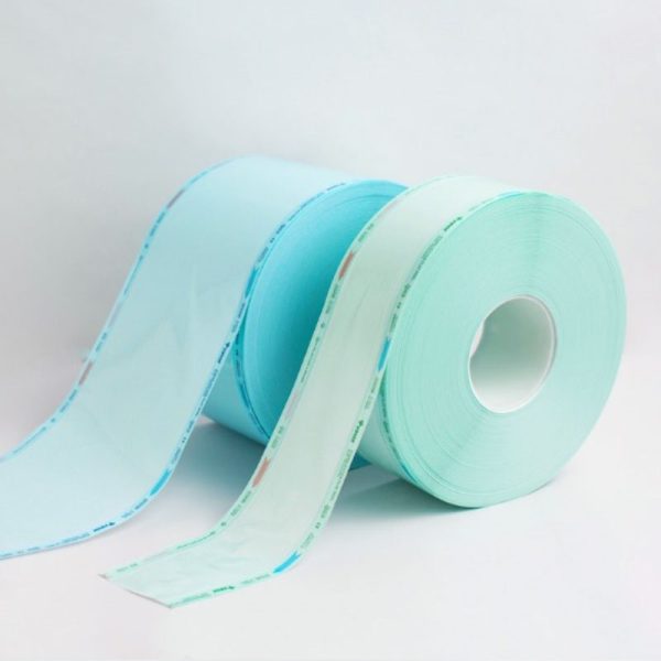 ROLLO-PARA-ESTERILIZAR-A-GAS-O-VAPOR-sin-fuelle