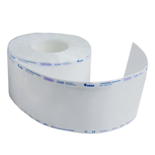 ROLLOS-DE-ESTERILIZACION-PARA-PEROXIDO-DE-HIDROGENO