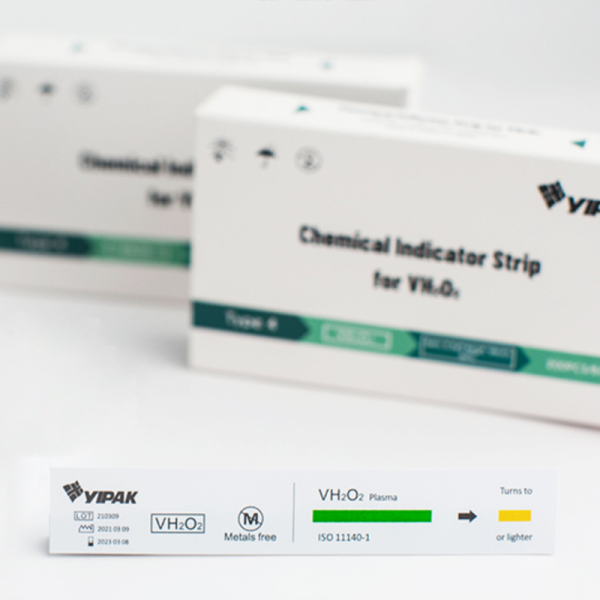 TIRAS-INDICADORA-QUIMICA-PARA-PLASMA
