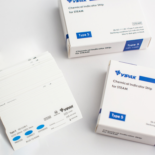 Tira-indicadora-química-para-vapor