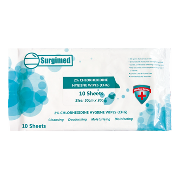 Toalla-con-clorhexidina