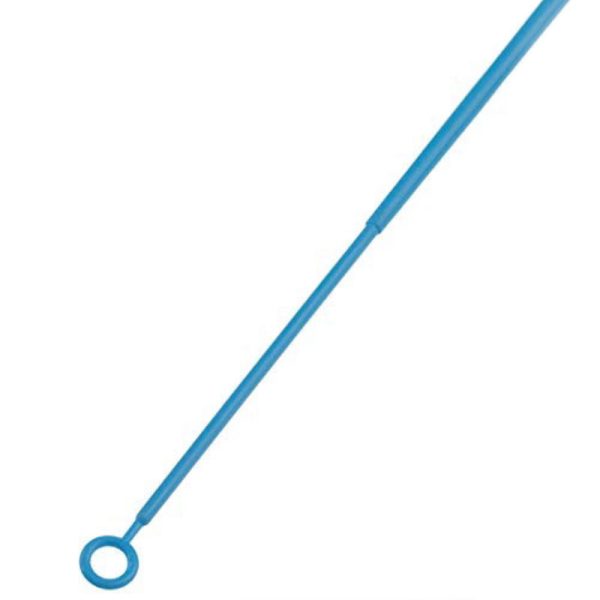 asas-de-inoculacion-microbiologica