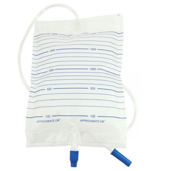 bolsa-de-orina-adulto