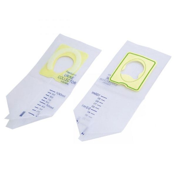 bolsa-de-orina-pediatrico