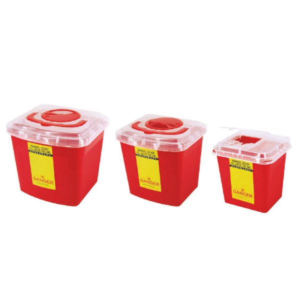 contenedor-de-cortopunzantes