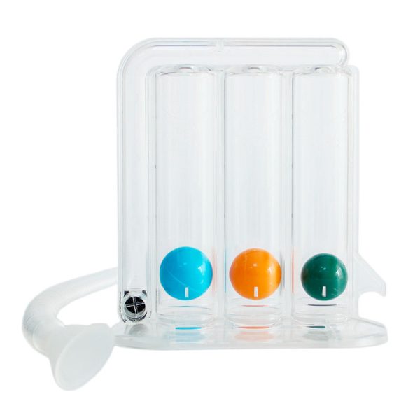 ejercitador-pulmonar