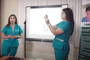 exposicion-bactobiology