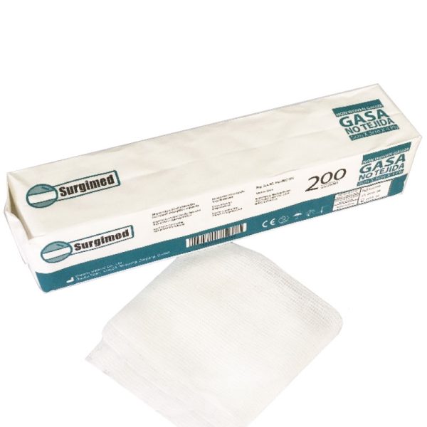 gasa-no-tejida-no-esteril