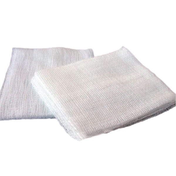 gasa-tejida-no-esteril