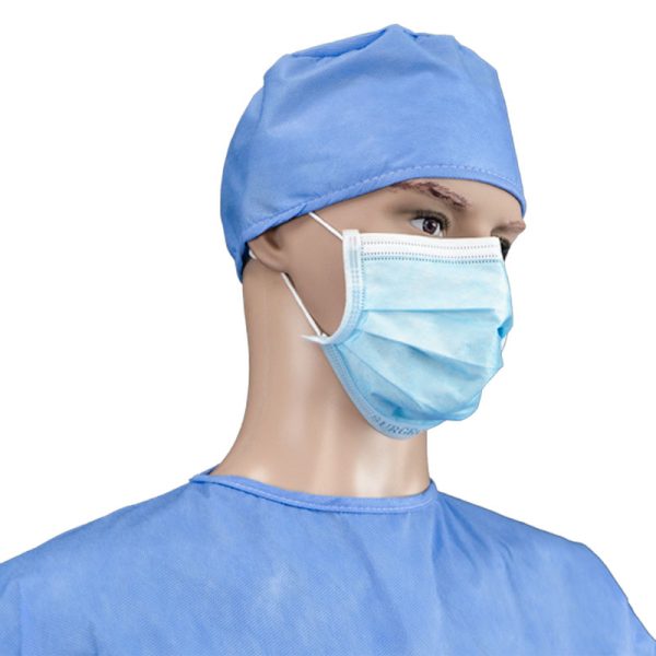 gorro-de-cirujano