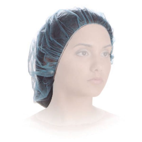 gorro-para-enfermera-plano