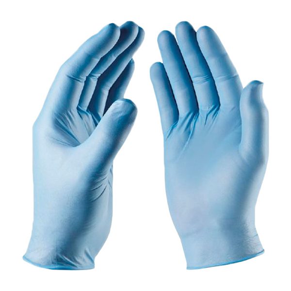 guantes-de-nitrilo-masterguard