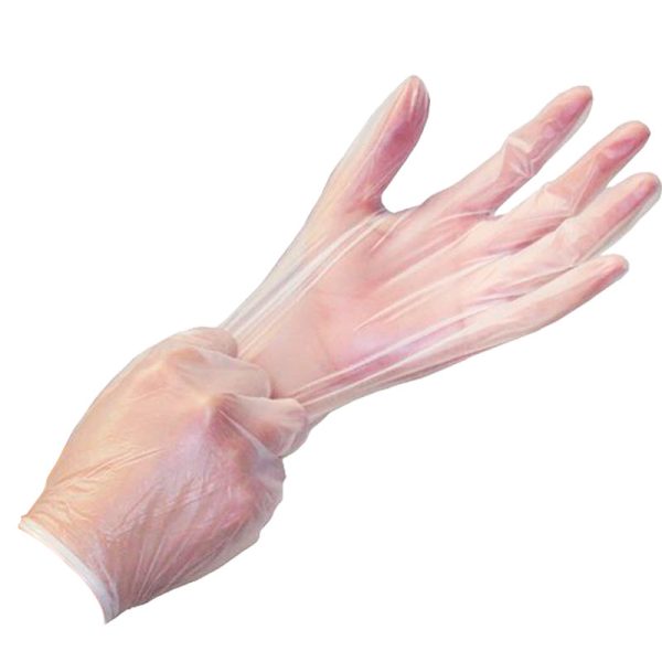 guantes-de-vinil