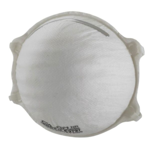 mascarilla-FFP2