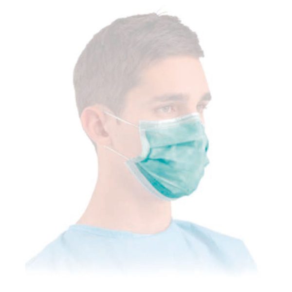 mascarilla-con-elastico