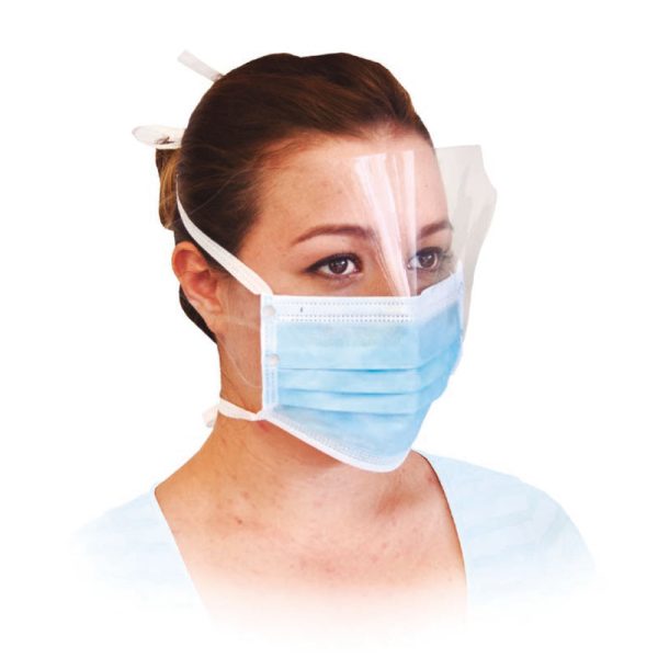 mascarilla-con-visor