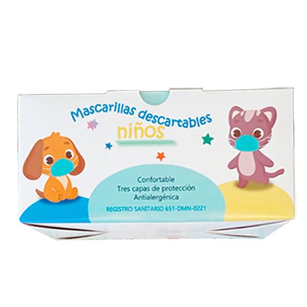 mascarilla-para-nino-empaque