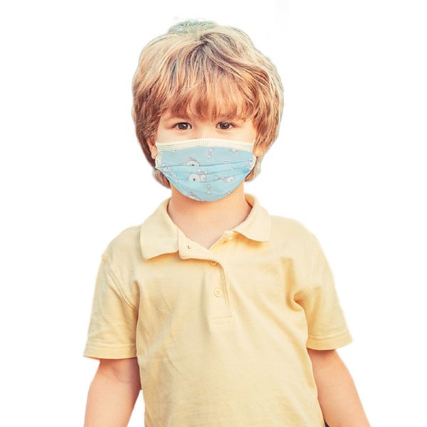 mascarilla-para-nino