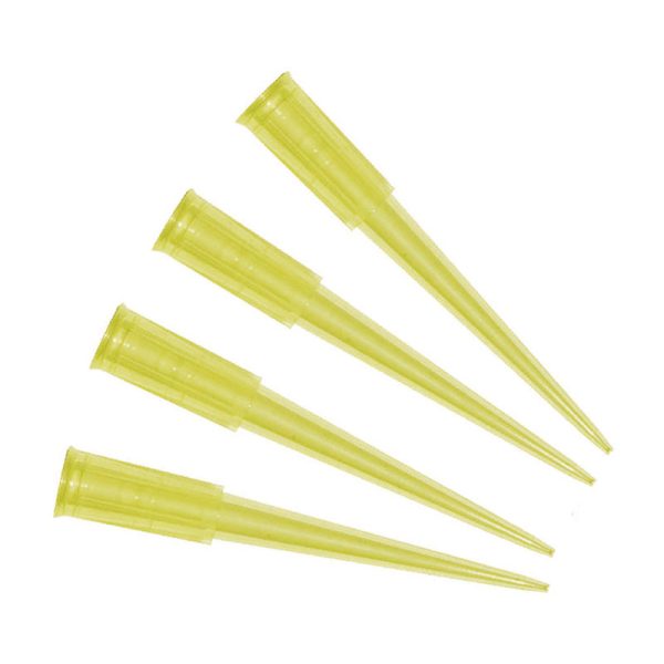 punta-para-pipeta-amarilla