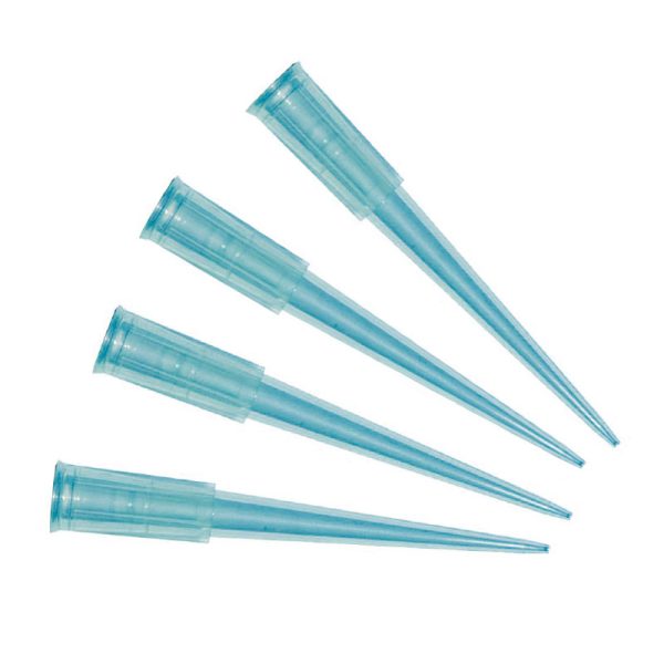 punta-para-pipeta-azul