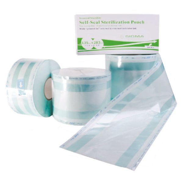 rollo-para-esterilizacion-2