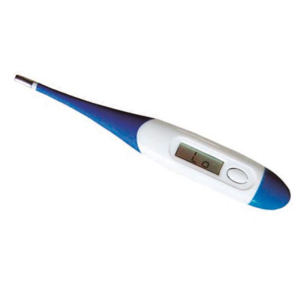 termometro-digital
